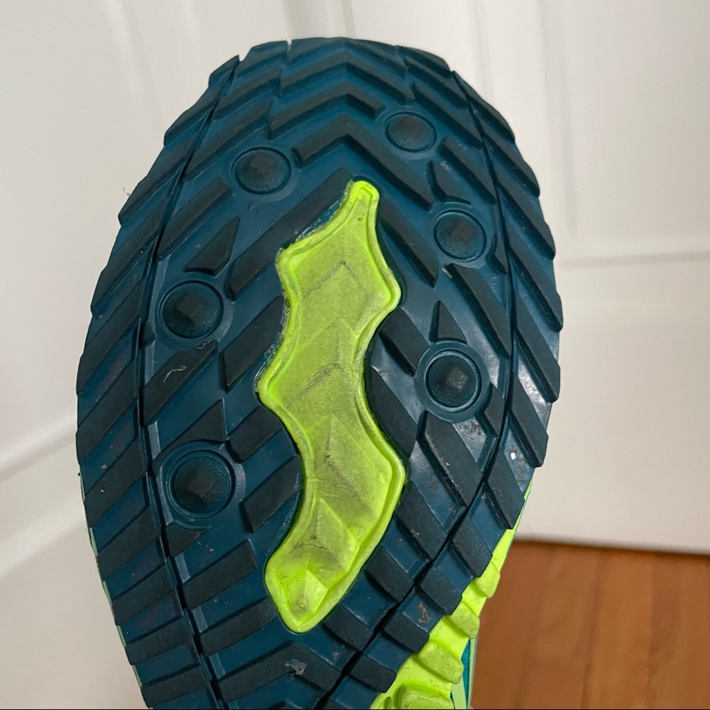 New Balance Xc 900 Running Racing Flats Gem